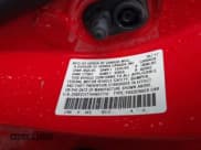 ✅ 2017 Honda Civic EX-L • VIN: 2HGFC1F71HH651710 • Лот: 42924972. Опубликован ранее на IAAI с пробегом 196 010 миль. Бесплатный доступ к архиву аукционных продаж из США и подробный отчёт об истории автомобиля на DreamBid. Изображение 9.