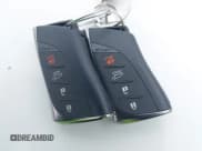 ✅ 2023 Lexus NX 350h Premium • VIN: 2T2GKCEZ7PC013700 • Lot: 41765156. Wystawiony na IAAI z przebiegiem 22 423 mil. Bezpłatny archiwum sprzedaży aukcyjnych z USA i szczegółowy raport historii pojazdu na DreamBid. Zdjęcie 11.