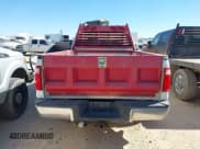 ✅ 2014 Ford F-250 XL • VIN: 1FT7X2A63EEA80705 • Lot: 43616552. Listed on IAAI with Not provided. Free auction sales archive from the USA and detailed vehicle history report at DreamBid. Image 15.