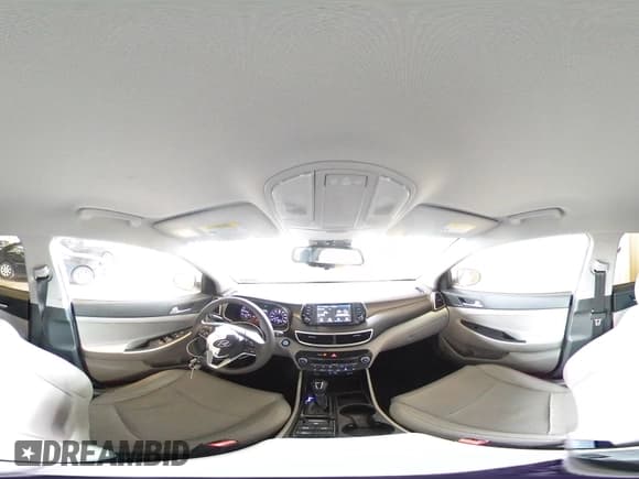 ✅ 2020 Hyundai Tucson SEL • VIN: KM8J3CAL7LU203742 • Lot: 87069465. Wystawiony na Copart z przebiegiem 62 189 mil. Bezpłatny archiwum sprzedaży aukcyjnych z USA i szczegółowy raport historii pojazdu na DreamBid. Zdjęcie 14.