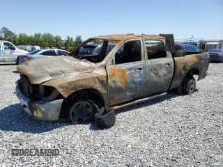 ✅ 2011 Ram 2500 Laramie Longhorn • VIN: 3D7UT2CL7BG629821 • Lot: 52187995. Wystawiony na Copart z przebiegiem Nie podano. Bezpłatny archiwum sprzedaży aukcyjnych z USA i szczegółowy raport historii pojazdu na DreamBid. Zdjęcie 1.