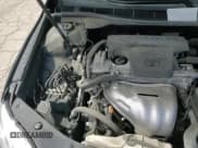 ✅ 2017 Toyota Camry XLE • VIN: 4T1BF1FK7HU418710 • Лот: 55118895. Опубликован ранее на Copart с пробегом 144 768 миль. Бесплатный доступ к архиву аукционных продаж из США и подробный отчёт об истории автомобиля на DreamBid. Изображение 13.