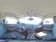 ✅ 2011 Chevrolet HHR LS • VIN: 3GNBAAFWXBS545293 • Lot: 49093435. Listed on Copart with 66,109 mi. Free auction sales archive from the USA and detailed vehicle history report at DreamBid. Image 14.