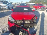 ✅ 2013 Hyundai Veloster Turbo • VIN: KMHTC6AE1DU174106 • Lot: 43497748. Listed on IAAI with 117,365 mi. Free auction sales archive from the USA and detailed vehicle history report at DreamBid. Image 12.