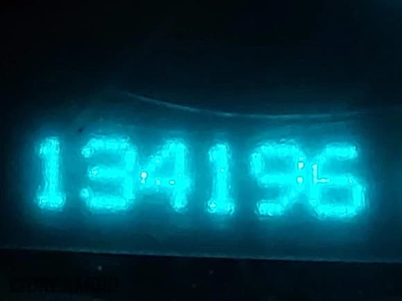 ✅ 2014 Dodge Challenger SXT • VIN: 2C3CDYAGXEH284224 • Lot: 41526460. Wystawiony na IAAI z przebiegiem 134 196 mil. Bezpłatny archiwum sprzedaży aukcyjnych z USA i szczegółowy raport historii pojazdu na DreamBid. Zdjęcie 16.