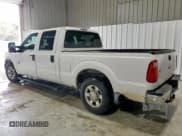 ✅ 2014 Ford F-250 XL • VIN: 1FT7W2AT7EEA02873 • Lot: 61681805. Wystawiony na Copart z przebiegiem 241 783 mil. Bezpłatny archiwum sprzedaży aukcyjnych z USA i szczegółowy raport historii pojazdu na DreamBid. Zdjęcie 2.