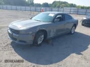 ✅ 2019 Dodge Charger SXT • VIN: 2C3CDXBG7KH695276 • Лот: 42798945. Опубликован ранее на IAAI с пробегом 118 087 миль. Бесплатный доступ к архиву аукционных продаж из США и подробный отчёт об истории автомобиля на DreamBid. Изображение 2.