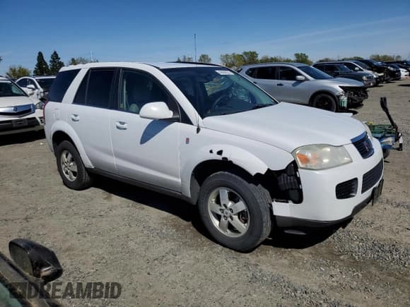 ✅ 2007 Saturn VUE V6 • VIN: 5GZCZ53427S857660 • Lot: 49098655. Wystawiony na Copart z przebiegiem 103 563 mil. Bezpłatny archiwum sprzedaży aukcyjnych z USA i szczegółowy raport historii pojazdu na DreamBid. Zdjęcie 4.