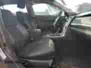 2016 Toyota Camry SE с VIN 4T1BD1FK4GU197619, выставлен на аукционе Copart как лот 82299075 с пробегом 202 952 миль миль и Списание • Salvage title. История ставок и продаж доступна на DreamBid. Изображение 7.