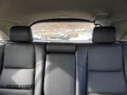 ✅ 2014 Acura RDX • VIN: 5J8TB4H3XEL017957 • Lot: 89836285. Listed on Copart with 193,110 mi. Free auction sales archive from the USA and detailed vehicle history report at DreamBid. Image 10.