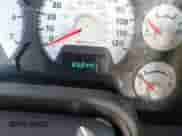 ✅ 2006 Dodge 1500 SLT • VIN: 1D7HU16236J140249 • Лот: 41875029. Размещён на IAAI с пробегом 252 491 миль миль. Получите бесплатный доступ к архиву аукционных продаж из США и посмотрите подробный отчёт об истории автомобиля на DreamBid. Изображение 7.