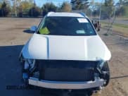 ✅ 2022 Hyundai Santa Fe SEL • VIN: 5NMS24AJ1NH463922 • Лот: 43431822. Опубликован ранее на IAAI с пробегом 55 628 миль. Бесплатный доступ к архиву аукционных продаж из США и подробный отчёт об истории автомобиля на DreamBid. Изображение 13.