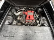 ✅ 1988 Pontiac Fiero • VIN: 1G2PE119XJP213392 • Lot: 46803435. Listed on Copart with 71,246 mi. Free auction sales archive from the USA and detailed vehicle history report at DreamBid. Image 7.