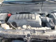 ✅ 2012 Buick Enclave Premium • VIN: 5GAKRDED0CJ399865 • Lot: 42738620. Wystawiony na IAAI z przebiegiem 153 574 mil. Bezpłatny archiwum sprzedaży aukcyjnych z USA i szczegółowy raport historii pojazdu na DreamBid. Zdjęcie 10.