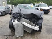 ✅ 2022 Hyundai Santa Fe SEL • VIN: 5NMS34AJ8NH380775 • Lot: 67832095. Wystawiony na Copart z przebiegiem 53 951 mil. Bezpłatny archiwum sprzedaży aukcyjnych z USA i szczegółowy raport historii pojazdu na DreamBid. Zdjęcie 5.