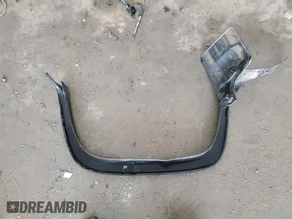 ✅ 2015 Chevrolet Colorado 2WD • VIN: 1GCHS1EA2F1192013 • Лот: 90241745. Опубликован ранее на Copart с пробегом 173 158 миль. Бесплатный доступ к архиву аукционных продаж из США и подробный отчёт об истории автомобиля на DreamBid. Изображение 12.