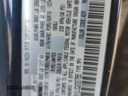 ✅ 2018 Mazda CX-9 Sport • VIN: JM3TCABY8J0209766 • Lot: 82331195. Wystawiony na Copart z przebiegiem 73 895 mil. Bezpłatny archiwum sprzedaży aukcyjnych z USA i szczegółowy raport historii pojazdu na DreamBid. Zdjęcie 12.