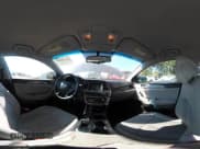 ✅ 2016 Hyundai Sonata SE • VIN: 5NPE24AF7GH288316 • Лот: 43258689. Опубликован ранее на IAAI с пробегом 161 631 миль. Бесплатный доступ к архиву аукционных продаж из США и подробный отчёт об истории автомобиля на DreamBid. Изображение 19.