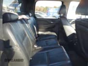 ✅ 2008 Chevrolet Avalanche 1LT • VIN: 3GNEC12038G108207 • Лот: 43683575. Опубликован ранее на IAAI с пробегом 119 474 миль. Бесплатный доступ к архиву аукционных продаж из США и подробный отчёт об истории автомобиля на DreamBid. Изображение 8.