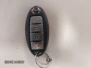 ✅ 2017 Nissan Rogue SL • VIN: JN1BJ1CR4HW103472 • Лот: 41856392. Опубликован ранее на IAAI с пробегом 38 584 миль. Бесплатный доступ к архиву аукционных продаж из США и подробный отчёт об истории автомобиля на DreamBid. Изображение 11.