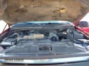 ✅ 1999 Ford F-250 XL • VIN: 1FTNW20F8XEA78401 • Lot: 43347971. Wystawiony na IAAI z przebiegiem 333 081 mil. Bezpłatny archiwum sprzedaży aukcyjnych z USA i szczegółowy raport historii pojazdu na DreamBid. Zdjęcie 10.