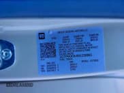 ✅ 2024 GMC Canyon 4WD AT4 • VIN: 1GTP6DEK4R1238861 • Lot: 96228215. Listed on Copart with 9,056 mi. Free auction sales archive from the USA and detailed vehicle history report at DreamBid. Image 10.