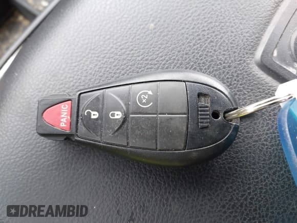 ✅ 2015 Ram 1500 Sport • VIN: 1C6RR7MT2FS502118 • Lot: 43776216. Listed on IAAI with 156,017 mi. Free auction sales archive from the USA and detailed vehicle history report at DreamBid. Image 11.