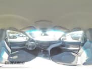 ✅ 2018 Toyota Camry SE • VIN: 4T1B11HK9JU503937 • Лот: 91841365. Опубликован ранее на Copart с пробегом 124 737 миль. Бесплатный доступ к архиву аукционных продаж из США и подробный отчёт об истории автомобиля на DreamBid. Изображение 14.