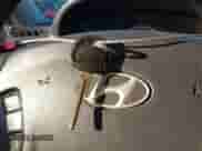 ✅ 2007 Hyundai Sonata SE • VIN: 5NPEU46F87H176319 • Lot: 43635019. Listed on IAAI with 202,162 mi. Free auction sales archive from the USA and detailed vehicle history report at DreamBid. Image 11.