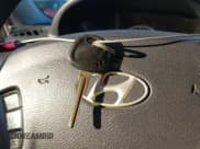 ✅ 2007 Hyundai Sonata SE • VIN: 5NPEU46F87H176319 • Лот: 43635019. Опубликован ранее на IAAI с пробегом 202 162 миль. Бесплатный доступ к архиву аукционных продаж из США и подробный отчёт об истории автомобиля на DreamBid. Изображение 11.