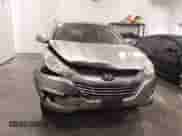 2011 Hyundai Tucson GLS z VIN KM8JU3AC7BU262415, wystawiony jako IAAI lot #43439786 z przebiegiem 88 234 mil mil oraz . Historia ofert i sprzedaży dostępna na DreamBid. Obrazek 12.