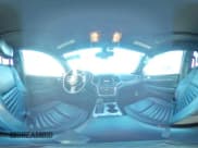 ✅ 2018 Jeep Grand Cherokee Limited • VIN: 1C4RJFBG9JC105783 • Lot: 88703965. Listed on Copart with 122,716 mi. Free auction sales archive from the USA and detailed vehicle history report at DreamBid. Image 15.