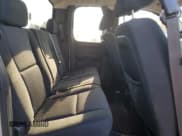 ✅ 2011 GMC Sierra 1500 SLE • VIN: 1GTR1VEA7BZ100372 • Lot: 80681925. Wystawiony na Copart z przebiegiem 170 963 mil. Bezpłatny archiwum sprzedaży aukcyjnych z USA i szczegółowy raport historii pojazdu na DreamBid. Zdjęcie 10.