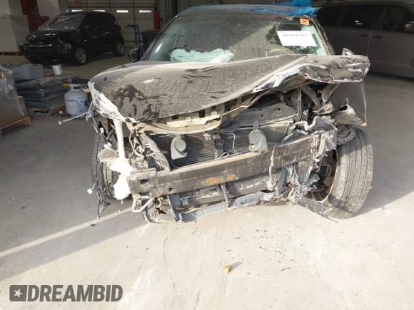 ✅ 2016 Lexus ES 330 • VIN: 58ABK1GG0GU011728 • Lot: 41091987. Listed on IAAI with Not provided. Free auction sales archive from the USA and detailed vehicle history report at DreamBid. Image 6.