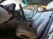 1999 BMW 3 Series 323i z VIN WBAAM3339XKC56474, wystawiony jako Copart lot #66733905 z przebiegiem 214 890 mil mil oraz Szkoda całkowita • Salvage title. Historia ofert i sprzedaży dostępna na DreamBid. Obrazek 7.