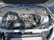 ✅ 2022 Ford Explorer XLT • VIN: 1FMSK7DH3NGB59231 • Lot: 43668284. Wystawiony na IAAI z przebiegiem 50 022 mil. Bezpłatny archiwum sprzedaży aukcyjnych z USA i szczegółowy raport historii pojazdu na DreamBid. Zdjęcie 10.