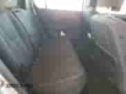 2013 Chevrolet Equinox LS с VIN 1GNFLCEK1DZ102509, выставлен на аукционе Copart как лот 82297515 с пробегом 106 280 миль миль и Списание • Salvage title. История ставок и продаж доступна на DreamBid. Изображение 11.