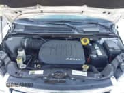 ✅ 2016 Chrysler Town & Country Touring • VIN: 2C4RC1BG6GR296687 • Лот: 43451966. Опубликован ранее на IAAI с пробегом 201 470 миль. Бесплатный доступ к архиву аукционных продаж из США и подробный отчёт об истории автомобиля на DreamBid. Изображение 10.