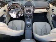 ✅ 2007 Mercedes-Benz SLK 280 • VIN: WDBWK54F77F161368 • Лот: 51221554. Опубликован ранее на Copart с пробегом 100 706 миль. Бесплатный доступ к архиву аукционных продаж из США и подробный отчёт об истории автомобиля на DreamBid. Изображение 8.