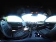 ✅ 2022 Ford Mustang EcoBoost • VIN: 1FATP8UH3N5124464 • Lot: 42927633. Wystawiony na IAAI z przebiegiem 62 827 mil. Bezpłatny archiwum sprzedaży aukcyjnych z USA i szczegółowy raport historii pojazdu na DreamBid. Zdjęcie 19.