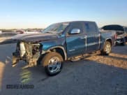 ✅ 2021 Ram 1500 Lone Star • VIN: 1C6RREFT9MN502484 • Lot: 91032085. Listed on Copart with 108,608 mi. Free auction sales archive from the USA and detailed vehicle history report at DreamBid. Image 1.