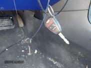 ✅ 2009 Dodge Avenger SE • VIN: 1B3LC46B49N572162 • Lot: 42164860. Wystawiony na IAAI z przebiegiem 247 300 mil. Bezpłatny archiwum sprzedaży aukcyjnych z USA i szczegółowy raport historii pojazdu na DreamBid. Zdjęcie 11.