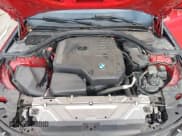 ✅ 2020 BMW 3 Series 330i • VIN: 3MW5R1J07L8B34897 • Lot: 43167921. Listed on IAAI with 74,220 mi. Free auction sales archive from the USA and detailed vehicle history report at DreamBid. Image 10.