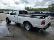 ✅ 1998 Ford Ranger XL • VIN: 1FTYR10C0WTA76432 • Lot: 53810005. Listed on Copart with 463,864 mi. Free auction sales archive from the USA and detailed vehicle history report at DreamBid. Image 2.