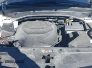 ✅ 2023 Kia Telluride S • VIN: 5XYP6DGCXPG347098 • Lot: 41785572. Listed on IAAI with 20,821 mi. Free auction sales archive from the USA and detailed vehicle history report at DreamBid. Image 10.