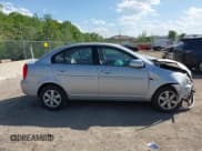 ✅ 2009 Hyundai Accent Auto GLS • VIN: KMHCN46C69U326197 • Лот: 42268198. Опубликован ранее на IAAI с пробегом 74 308 миль. Бесплатный доступ к архиву аукционных продаж из США и подробный отчёт об истории автомобиля на DreamBid. Изображение 13.