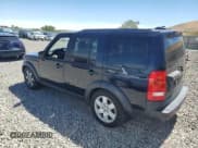 ✅ 2006 Land Rover LR3 HSE • VIN: SALAG25436A372550 • Lot: 64449825. Wystawiony na Copart z przebiegiem 277 354 mil. Bezpłatny archiwum sprzedaży aukcyjnych z USA i szczegółowy raport historii pojazdu na DreamBid. Zdjęcie 2.