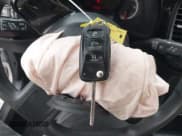 ✅ 2015 Volkswagen Beetle Fleet Edition • VIN: 3VWF17AT6FM608021 • Lot: 41035216. Listed on IAAI with 97,892 mi. Free auction sales archive from the USA and detailed vehicle history report at DreamBid. Image 11.