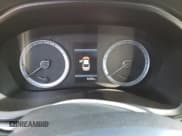 ✅ 2018 Hyundai Sonata Limited • VIN: 5NPE34AF5JH601738 • Lot: 46524783. Listed on Copart with 42,608 mi. Free auction sales archive from the USA and detailed vehicle history report at DreamBid. Image 9.