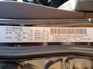 ✅ 2019 Dodge Durango GT Plus • VIN: 1C4RDHDG4KC604458 • Lot: 85909525. Listed on Copart with 111,928 mi. Free auction sales archive from the USA and detailed vehicle history report at DreamBid. Image 14.